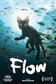 Free Download Flow Movie-Show-Video in HD Mp4